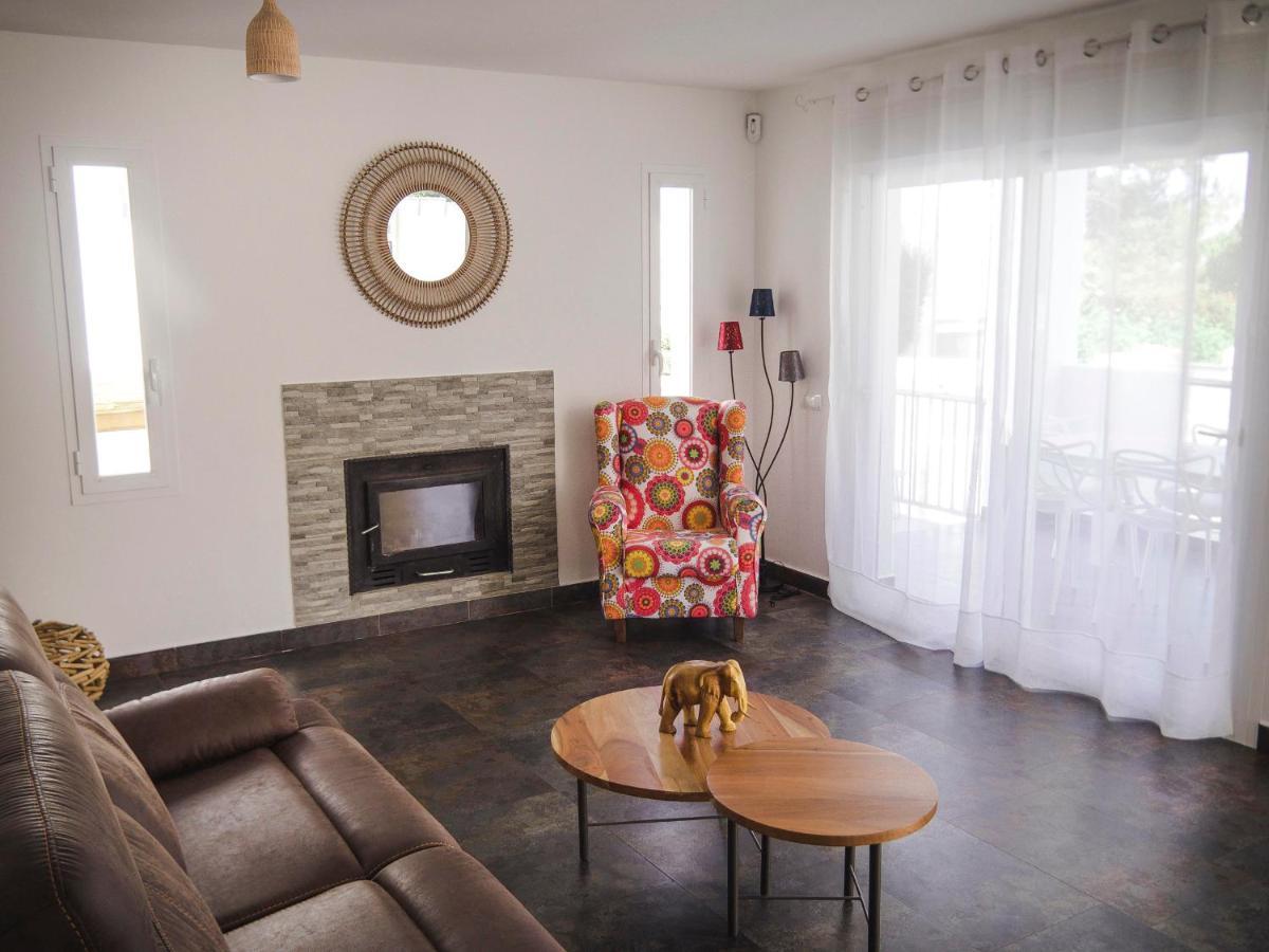 Vidal Apartamento