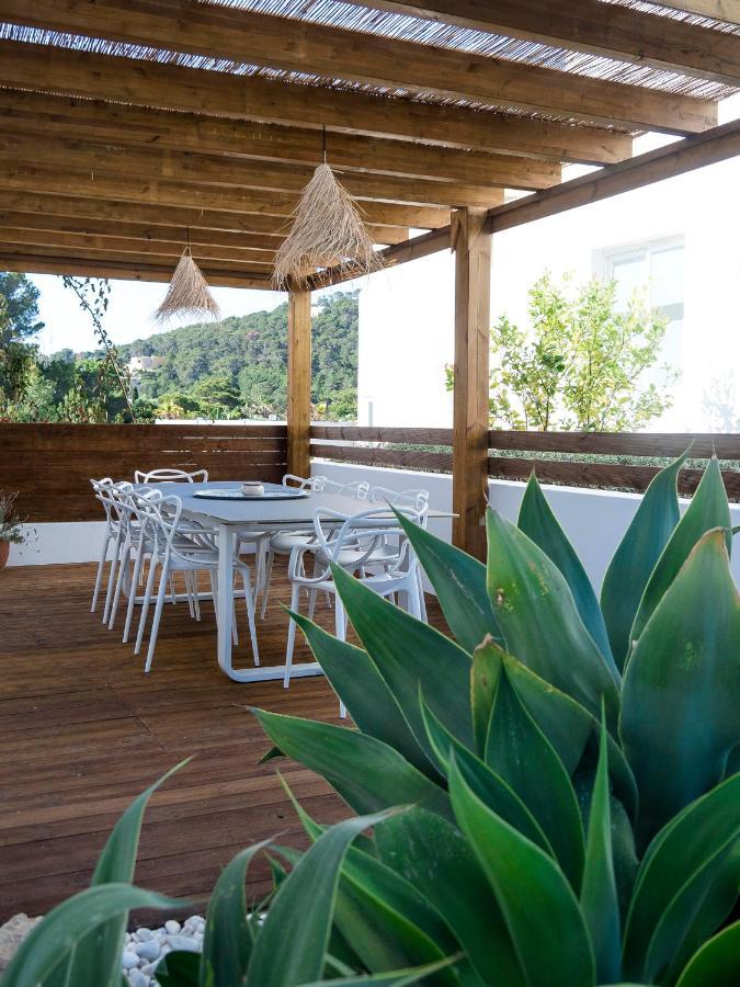 Apartamento Vidal San José