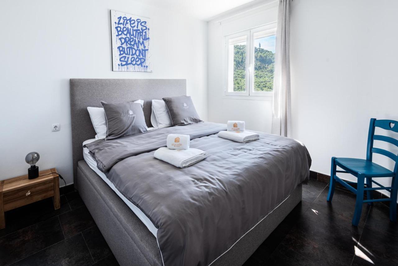 Vidal Apartamento